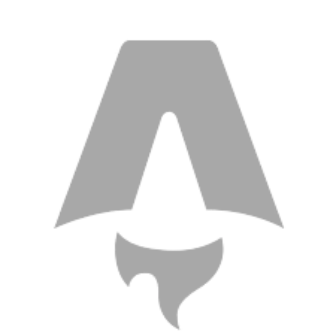 astro