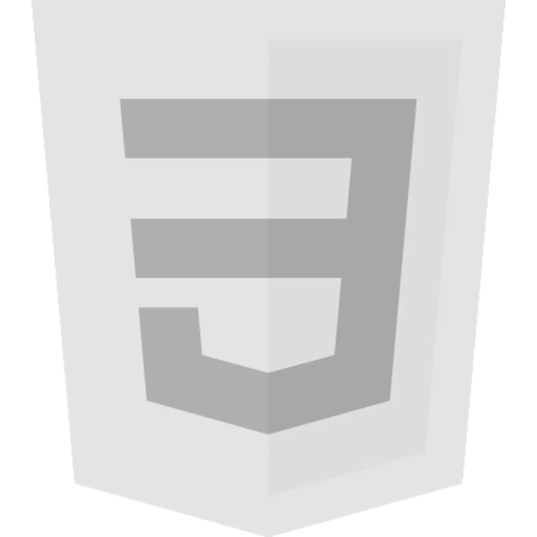 css