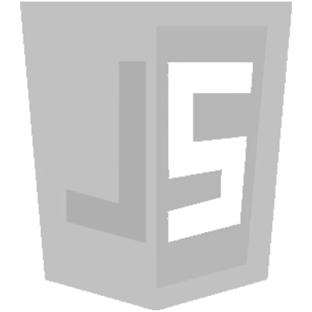 javascript