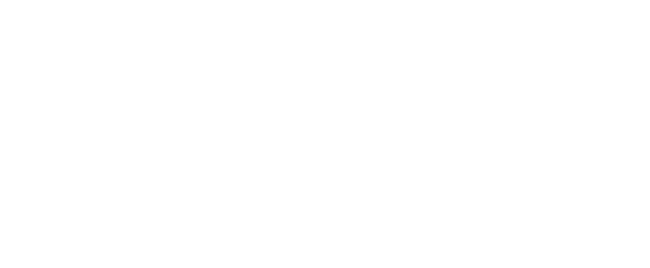 Ikari