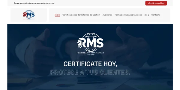 RMS
