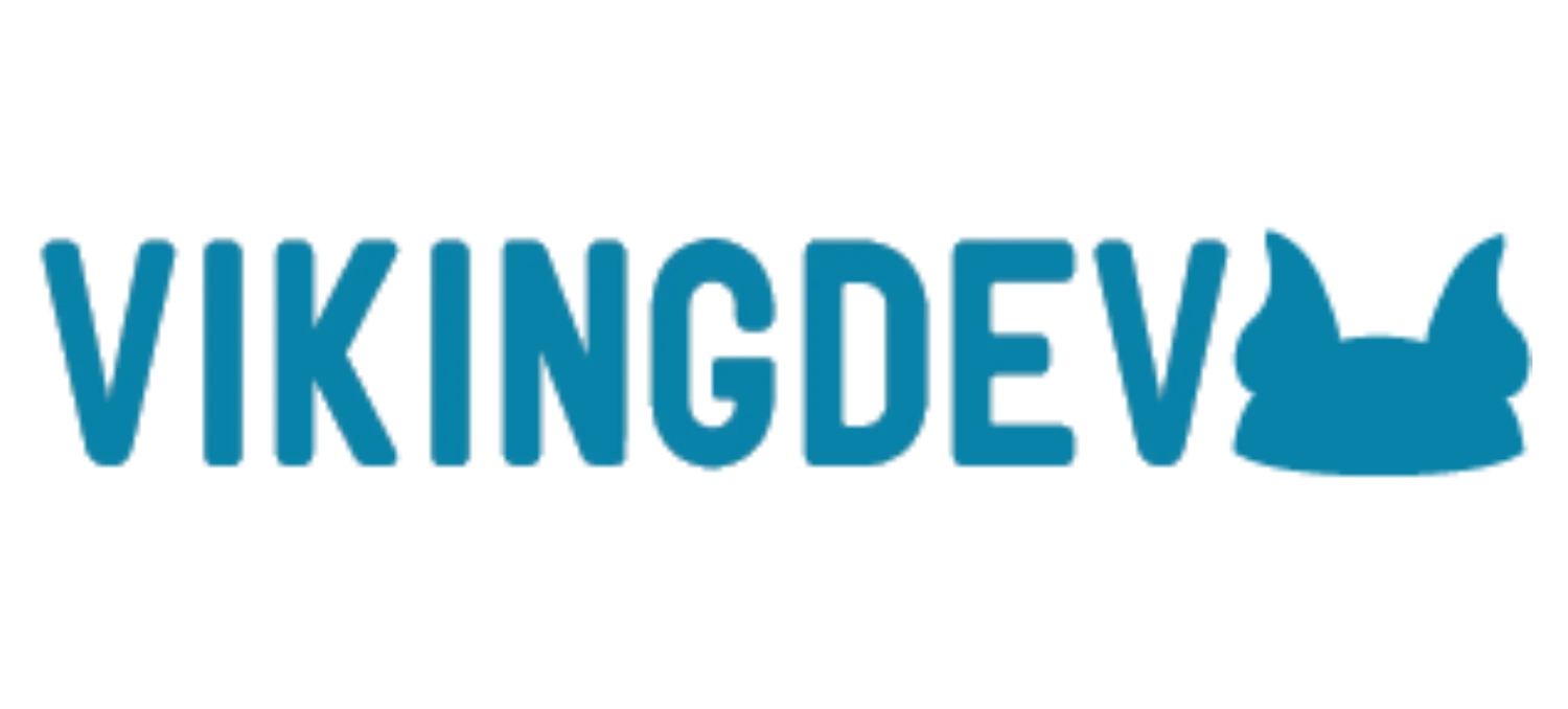 logo-vikingdev
